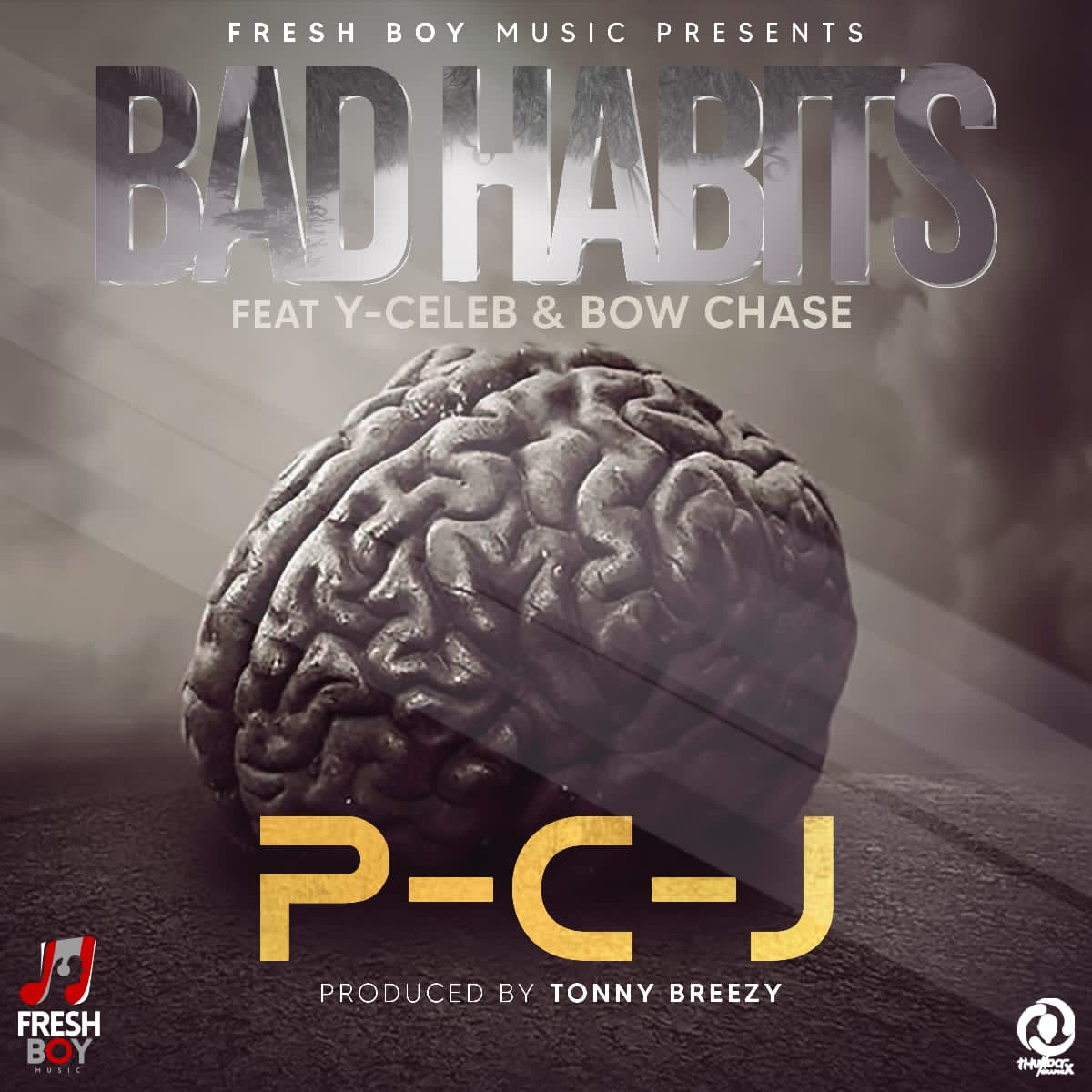 Feat y. Pete d'moore - music takes you higher. группа кен. Feat y. Feat y.