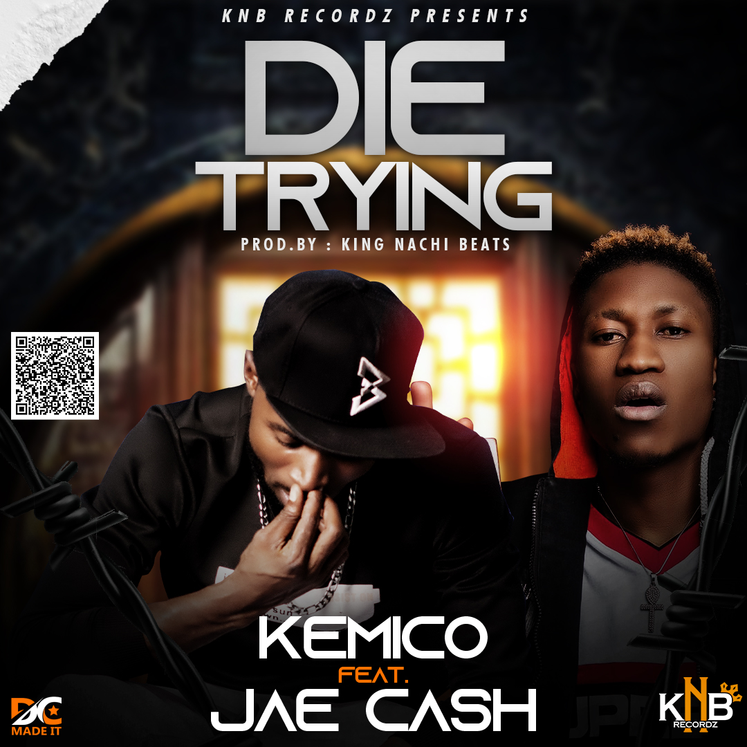 Trying mp3. инна флай клип. Trying mp3. Best for you album. инна флай.