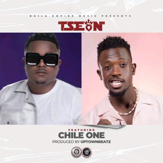 Download T Sean Ft. Chile One Mr Zambia— Hero Mp3 » Zedsnares