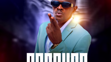 Mr Crown - Forever Mp3 Download