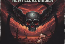 New Fellaz Chisila - Born to die Mp3 Download