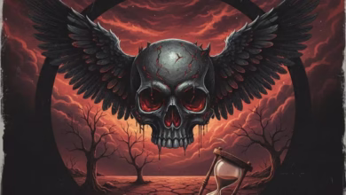 New Fellaz Chisila - Born to die Mp3 Download