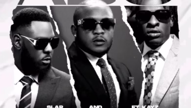 Slapdee-Dizmo-ft-Kayz-Adams-Abo Mp3 Download